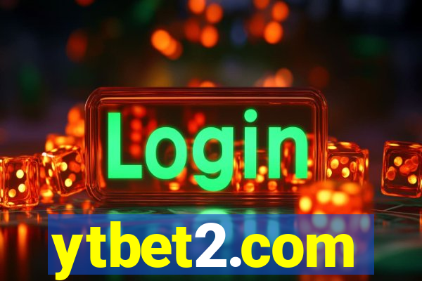 ytbet2.com