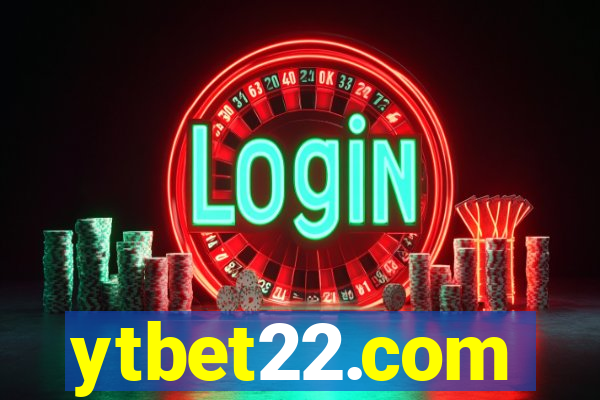 ytbet22.com