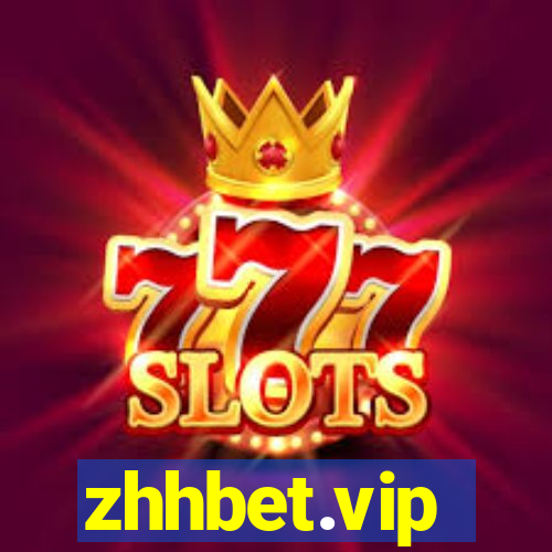 zhhbet.vip