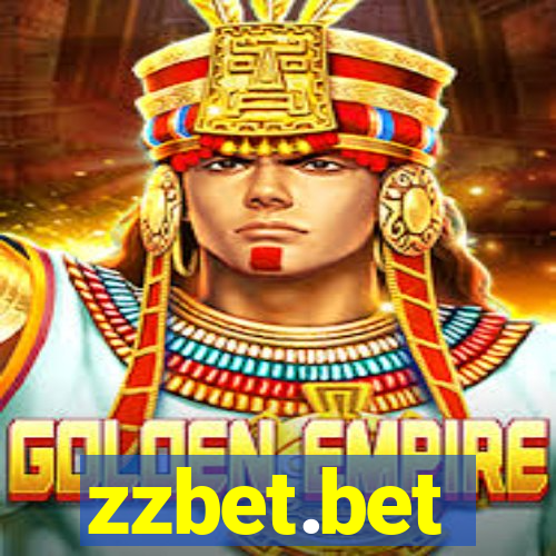 zzbet.bet