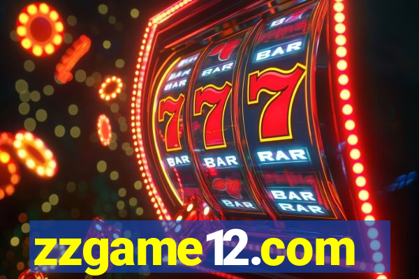 zzgame12.com